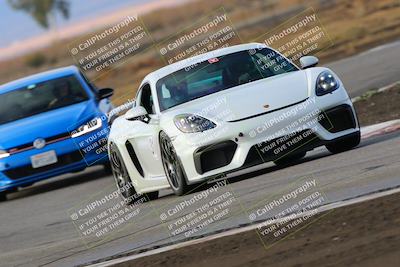 media/Dec-02-2022-Audi Club (Fri) [[096c37b9a3]]/Open Track/9am (Outside Grapevine)/